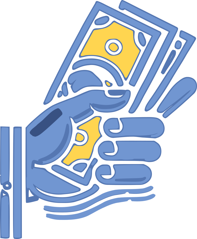 Departemen Kewirausahaan