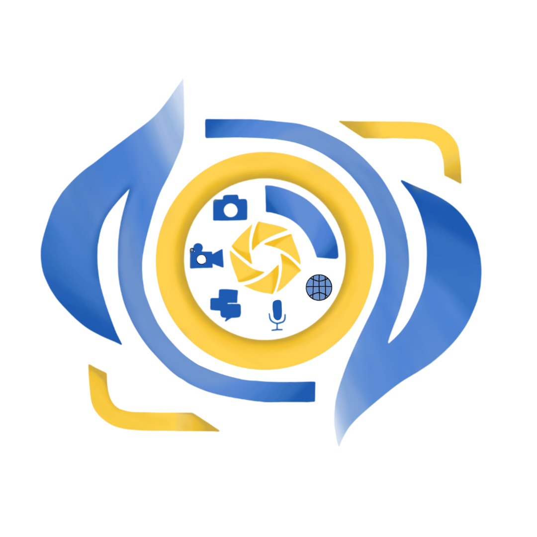 Departemen Medkominfo