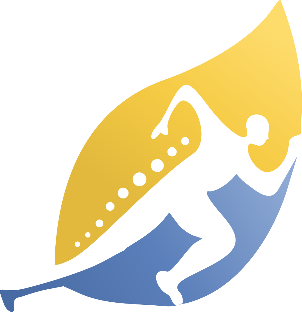 Departemen Seni dan Olahraga